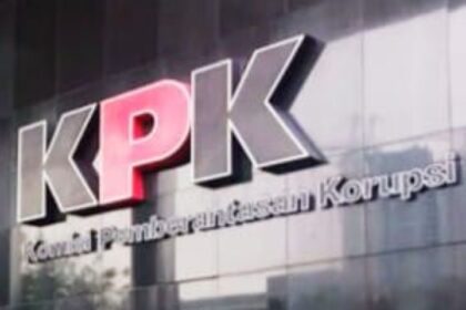 Terungkap Alasan KPK Belum Panggil Gubernur Sumut Bobby Nasution Terkait Korupsi Proyek Jalan