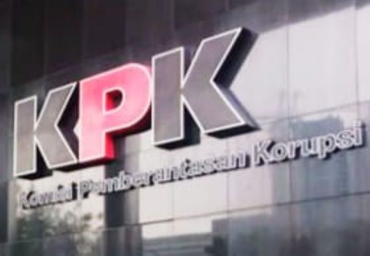 Terungkap Alasan KPK Belum Panggil Gubernur Sumut Bobby Nasution Terkait Korupsi Proyek Jalan
