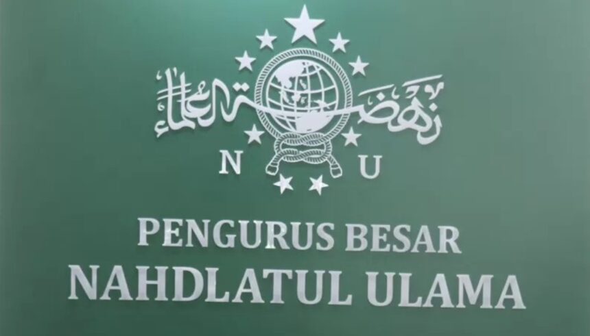 PBNU