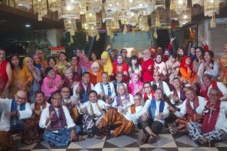 alumni swara jakarta