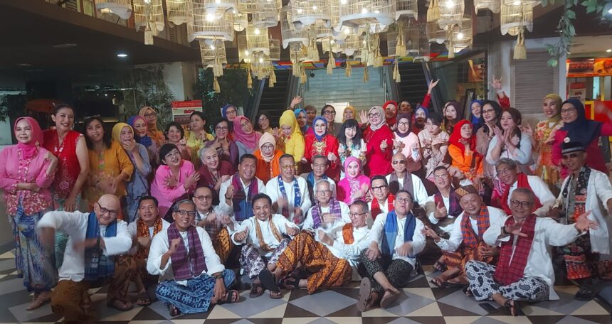 alumni swara jakarta