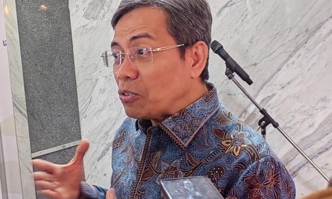 bkpm nurul