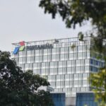 Gedung Pertamina. Foto: Dok Pertamina