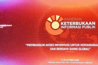 kips