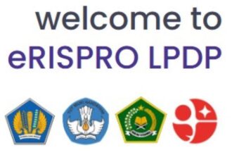 lpdp