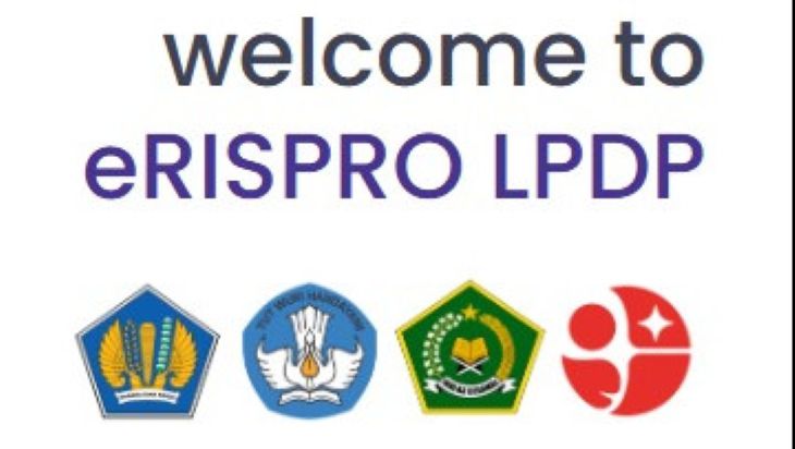 lpdp