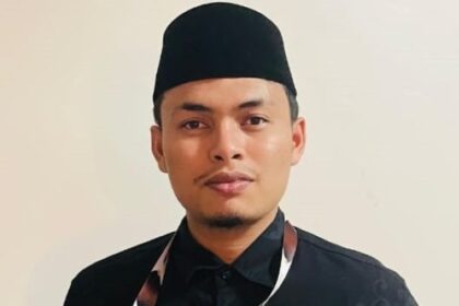 Muhammad Habib Yusra