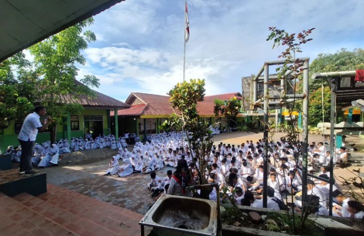 madrasah