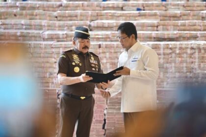 menkeu purbaya jaksa agung