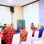 ojk lender
