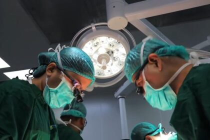 operasi jantung ft kemnkes