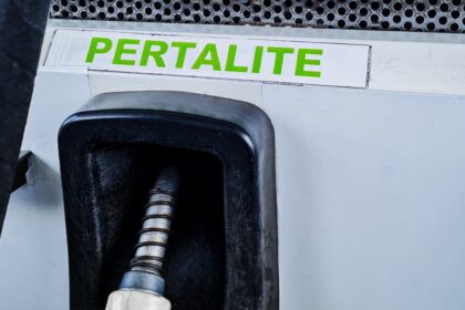 pertalite