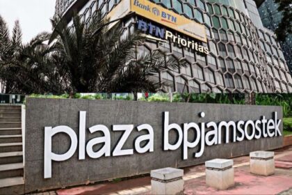 plaza bpjs ketenagakerjaan