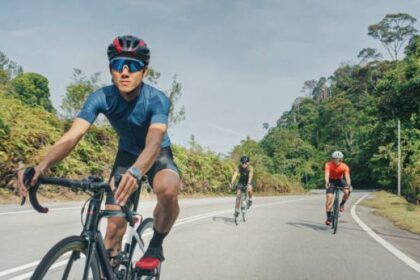 Ilustrasi, Pemerintah Kota (Pemkot) Tangerang, Banten, resmi memberlakukan kebijakan Hari Bebas Kendaraan khusus bagi aparatur sipil negara (ASN) setiap hari Jumat. Foto: Istock @CG Tan