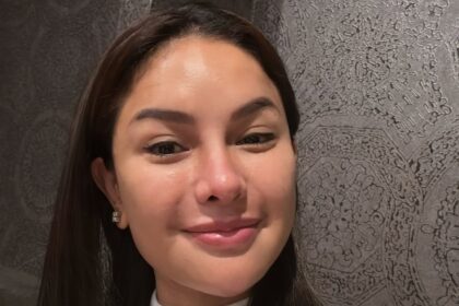 Nikita Mirzani. Foto: Instagram @nikitamirzanimawardi_172