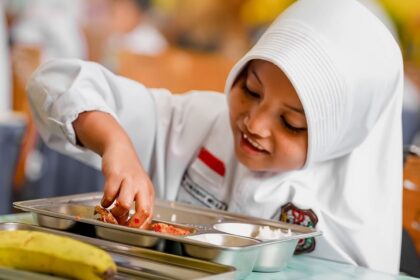 Ilustrasi. Foto: Instagram @badangizinasional.ri