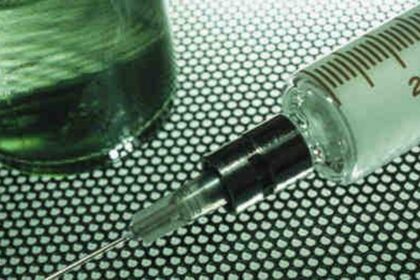 Ilustrasi. Foto: thinkstock