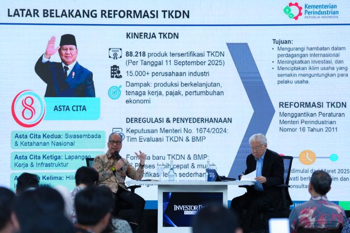 tkdn