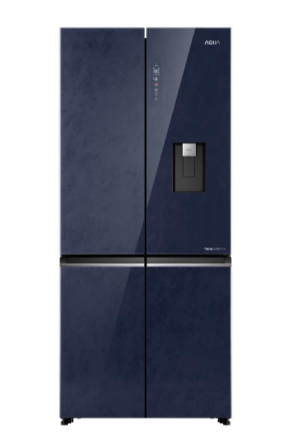 0688782c ba3f 48ad 935a 9581eb4c927b