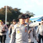 Wakapolri Komjen Dedi Prasetyo. Foto: Ist