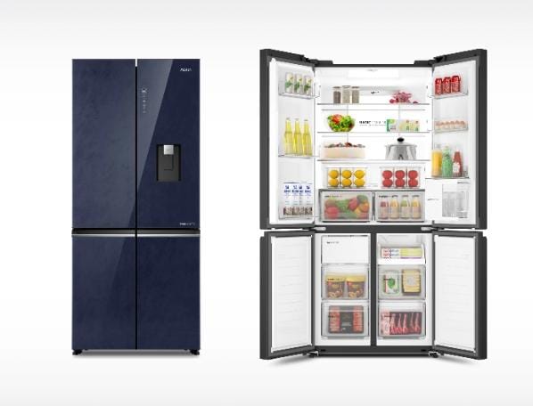 205a115c 8a69 46c9 9bda 9dbfff276c35