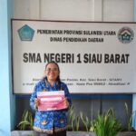 2e45179b 85fa 44be 81dc 192c4aed71f9