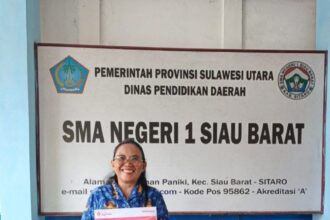 2e45179b 85fa 44be 81dc 192c4aed71f9