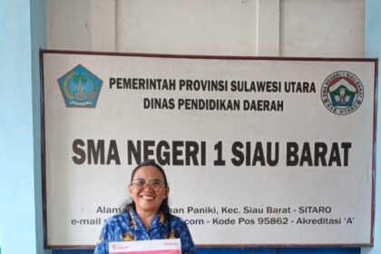 2e45179b 85fa 44be 81dc 192c4aed71f9