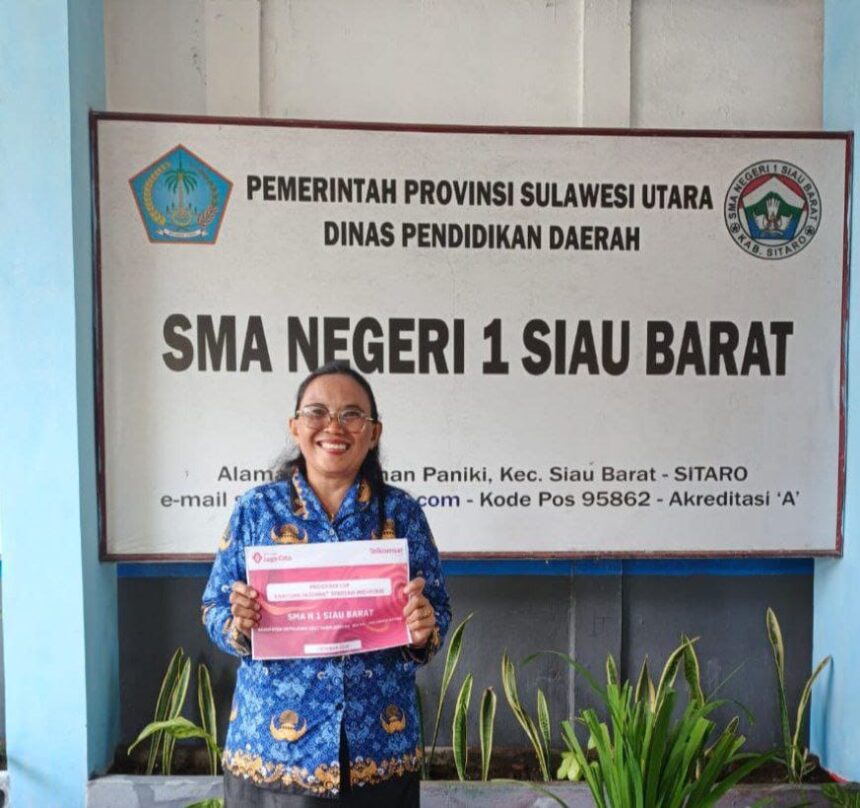 2e45179b 85fa 44be 81dc 192c4aed71f9