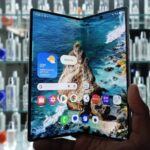 4402f5ce06c386c785d5488f8a88ead2a8e1c4bbb069f77a20f52315e935d6ac.0