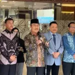 691d80a75b235 ketua komisi percepatan reformasi polri jimly asshiddiqie 375 211