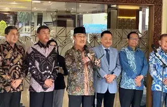 691d80a75b235 ketua komisi percepatan reformasi polri jimly asshiddiqie 375 211