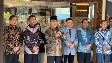 691d80a75b235 ketua komisi percepatan reformasi polri jimly asshiddiqie 375 211