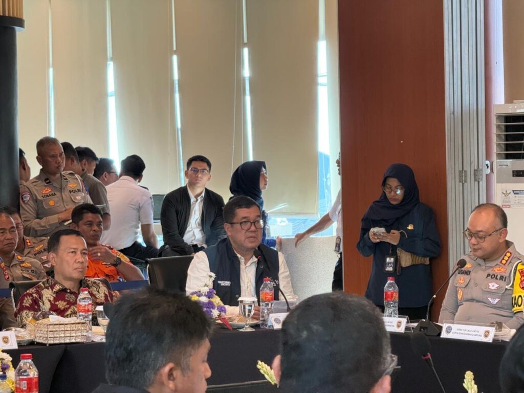 ASDP Perkuat Operasi Terintegrasi Sumatera–Jawa–Bali untuk Kelancaran Penyeberangan Nataru 2026 2 6ece2ef1 97ac 4c11 9299 78d52f02c9bf