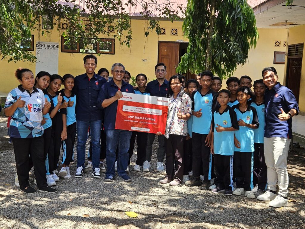 789087a0 6727 4b2b a9b2 6110df3d3964