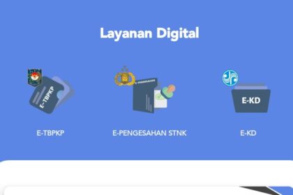 Aplikasi Signal. Foto: Ist