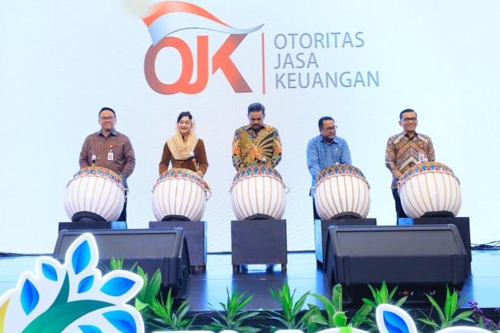 EKSPO