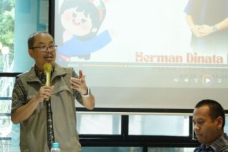 HERMAN