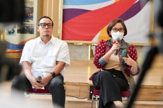 Kementerian Pemuda dan Olahraga Republik Indonesia (Kemenpora RI) telah merampungkan proses review terhadap 52 cabang olahraga (cabor) yang dipersiapkan menuju SEA Games 2025 Thailand. Hasil peninjauan cabor kini sedang dianalisa untuk memetakan target medali.