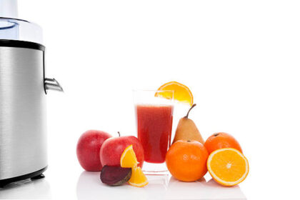 Ilustrasi, Minuman musim panas yang menyegarkan dan sehat. Foto: Istcok @eskymaks