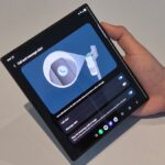 Punya Produk Smart Home, l Banyak Brand? Yuk, Atur Semu Pakai, Samsung SmartThings