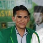Desakan evaluasi kepemimpinan Ketua DPLN PPP Malaysia, Zainul Arifin, semakin menguat di kalangan kader dan pengurus partai di Malaysia. Foto: Ist