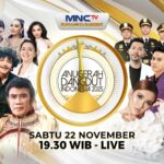 IMG 20251114 WA0073