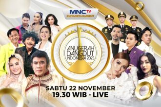 IMG 20251114 WA0073