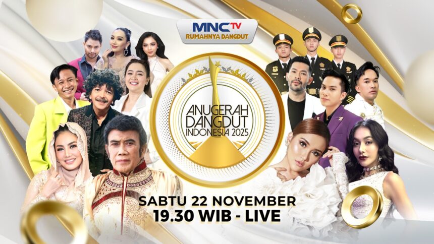 IMG 20251114 WA0073