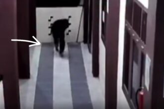 Kuasa hukum pesantren siap menempuh langkah hukum untuk meluruskan dugaan yang dinilai merugikan lembaga. Foto: IG @medsoszone