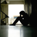 Ilustrasi, Muhammad Hisyam, 13 tahun, siswa kelas 1 yang diduga menjadi korban perundungan, meninggal dunia setelah seminggu dirawat intensif di RS Fatmawati, Jakarta Selatan, pada Minggu pagi, 16 November 2025. Foto: Istcok @pcess609