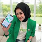Aplikasi unggulan, Tring! by Pegadaian, kini berhasil menembus angka 2 Juta pengguna terdaftar, sejak peluncuran resminya pada bulan Oktober lalu.