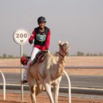 Foto: NOC Indonesia/Mochammad Rifqi Priadiansyah