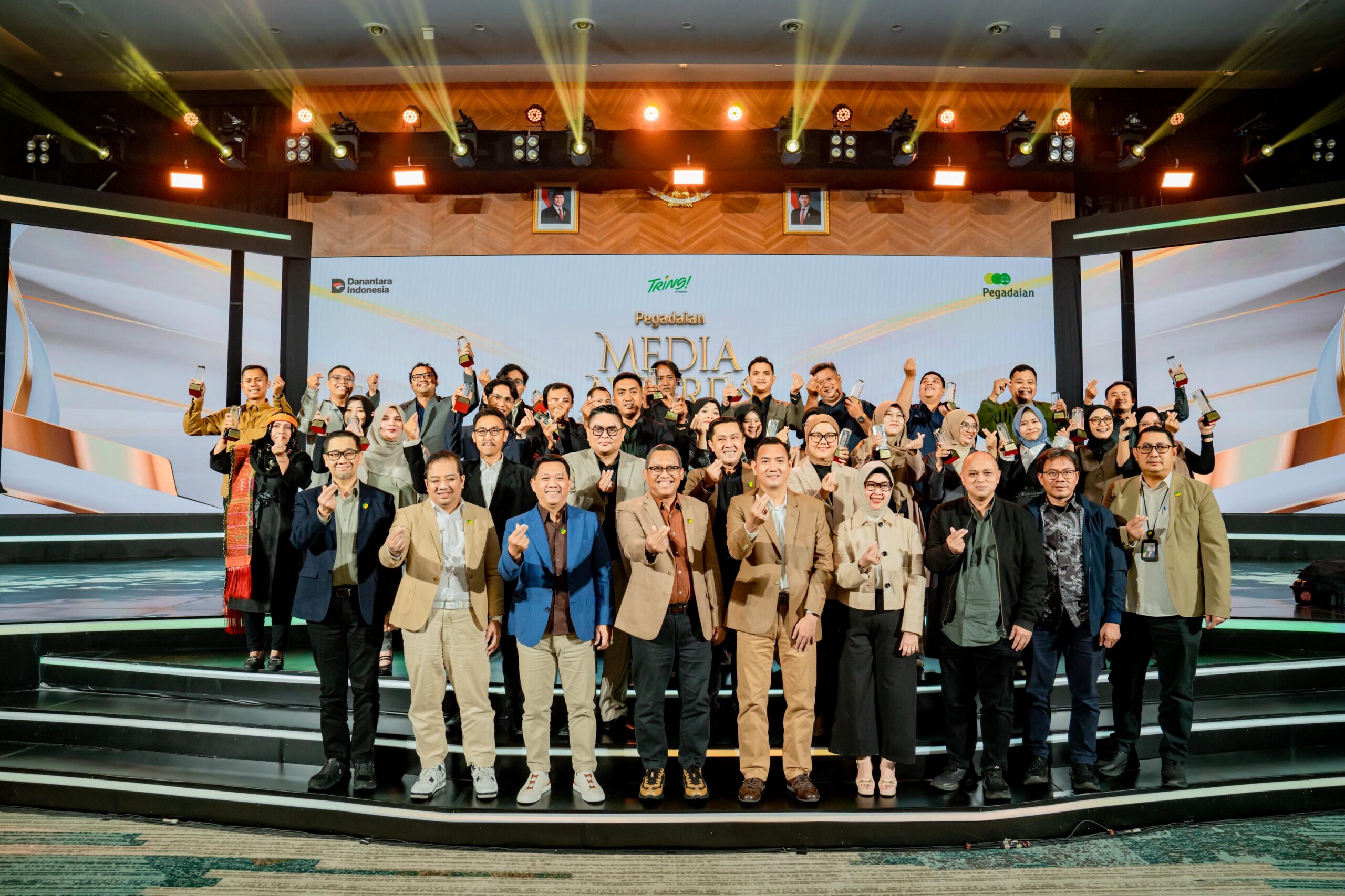 IMG 20251122 WA0027 scaled